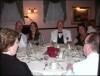 2009 Grand Knights Ball 042.JPG